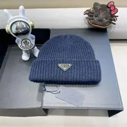 prada casquette s_124240b